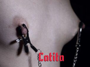 Catita