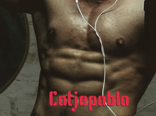 Catjepablo