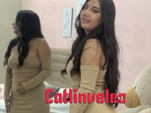 Catlinvelez