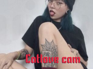 Catlove_cam