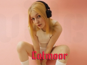 Catmoor