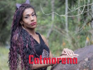 Catmorena