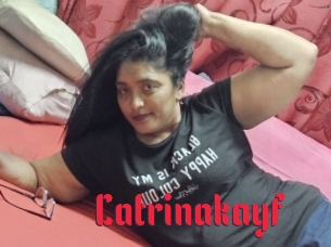 catrinakayf Video Extrait
