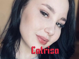 Catrisa