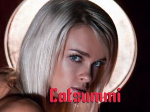 Catsummi