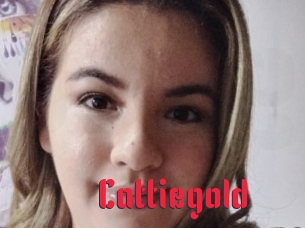 Cattiegold