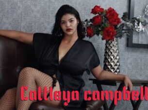 Cattleya_campbell