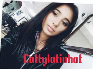 Cattylatinhot