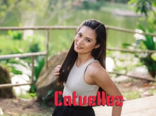 Catvellez