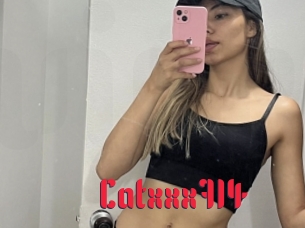 Catxxx714