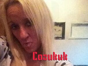 cazukuk Video Extrait