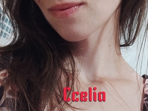 ccelia Video Extrait