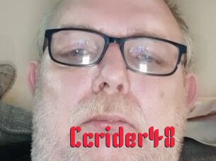 Ccrider48