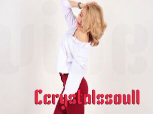 Ccrystalssoull