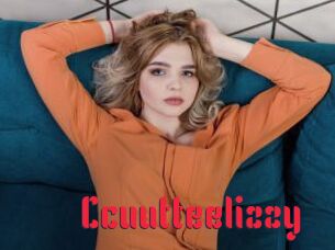 Ccuutteelizzy