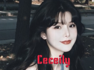 Ceceily