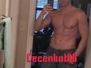 Cecenko100