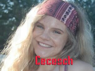 Cecesch