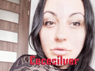 Cecesilver