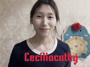 ceciliacathy Video Extrait