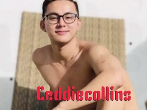 Ceddiecollins