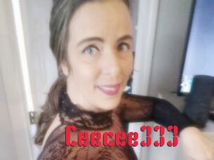 Ceecee333