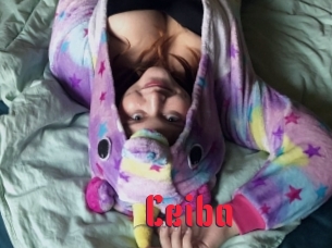 ceiba Video Extrait