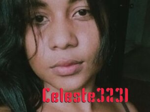celeste3231 Video Extrait