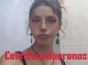 Celesteandaaronasm