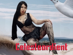 Celesteardient