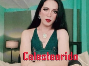celestearida Video Extrait