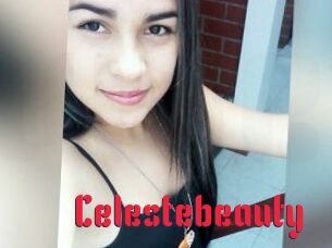 Celeste_beauty