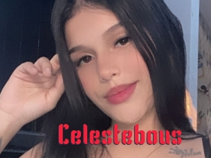 Celestebous