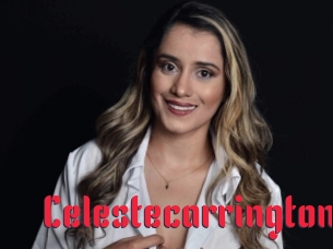 Celestecarrington