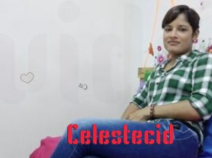 Celestecid
