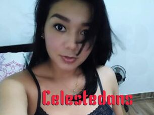 Celestedans