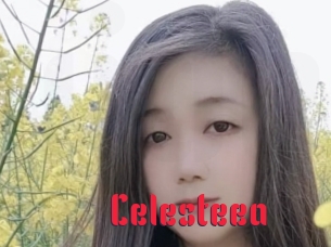 Celesteea