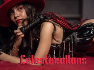 Celesteeallans