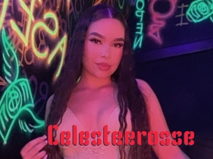 Celesteerosse