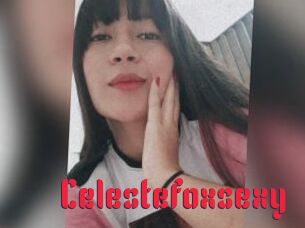 Celestefoxsexy