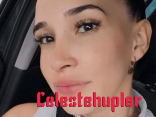 celestehupler Video Extrait