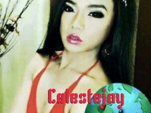 Celestejay