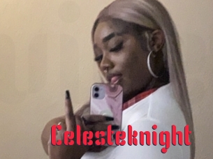 Celesteknight