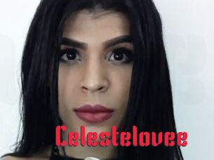 Celestelovee