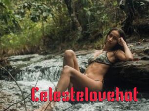 celestelovehot Video Extrait