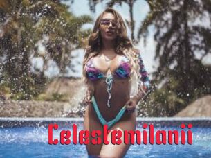 Celestemilanii