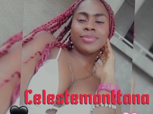 Celestemonttana