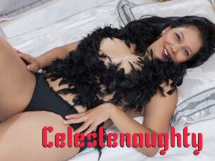 Celestenaughty