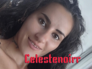 Celestenoirr