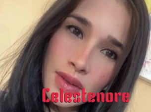 Celestenore